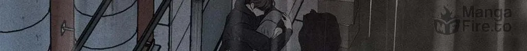 Read Full Time Freelancer chapter 28 image 5 on Lezhin