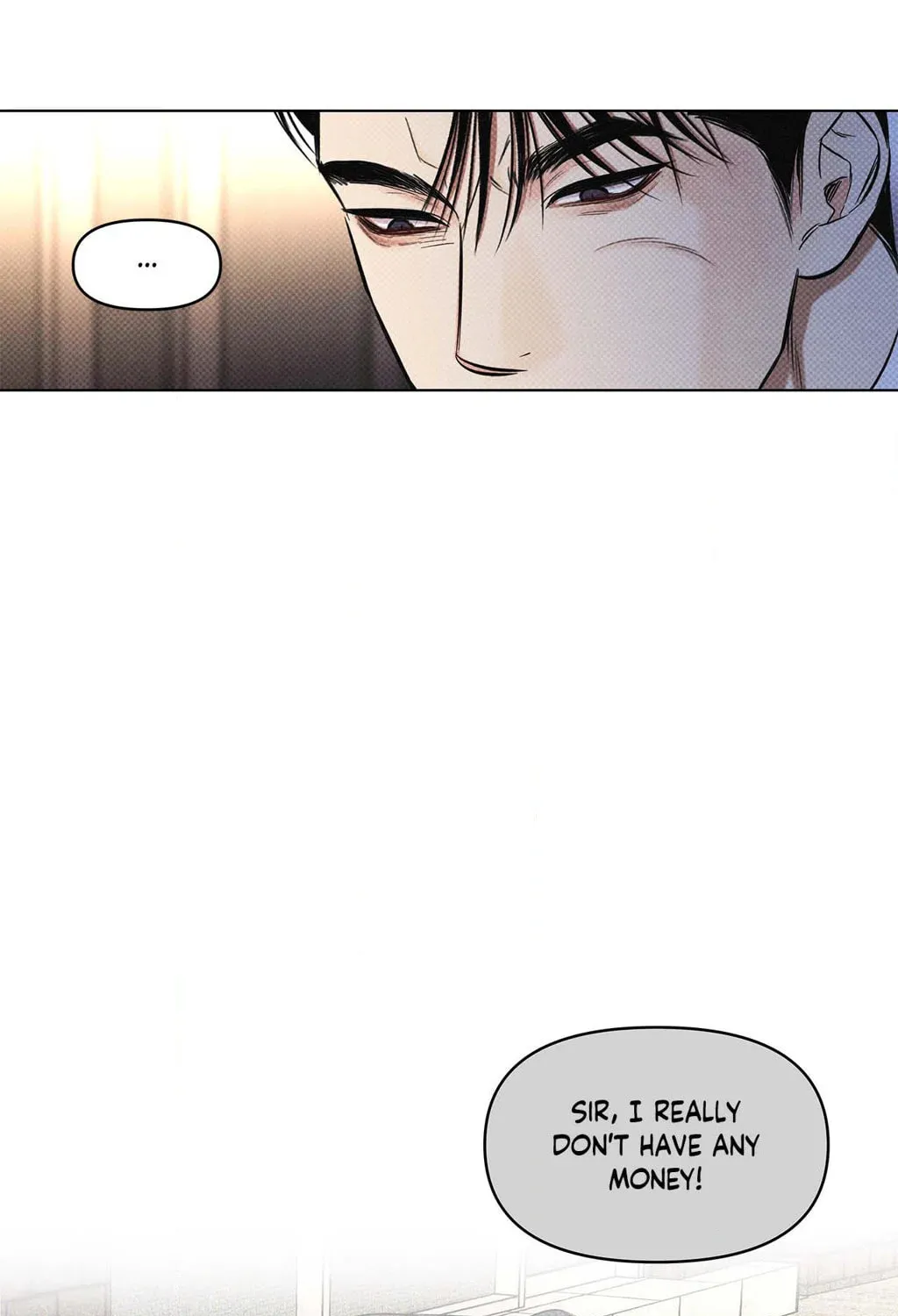 Read Full Time Freelancer chapter 28 image 50 on Lezhin