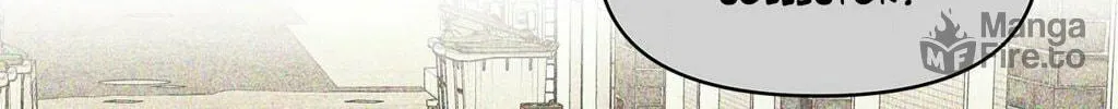 Read Full Time Freelancer chapter 28 image 53 on Lezhin