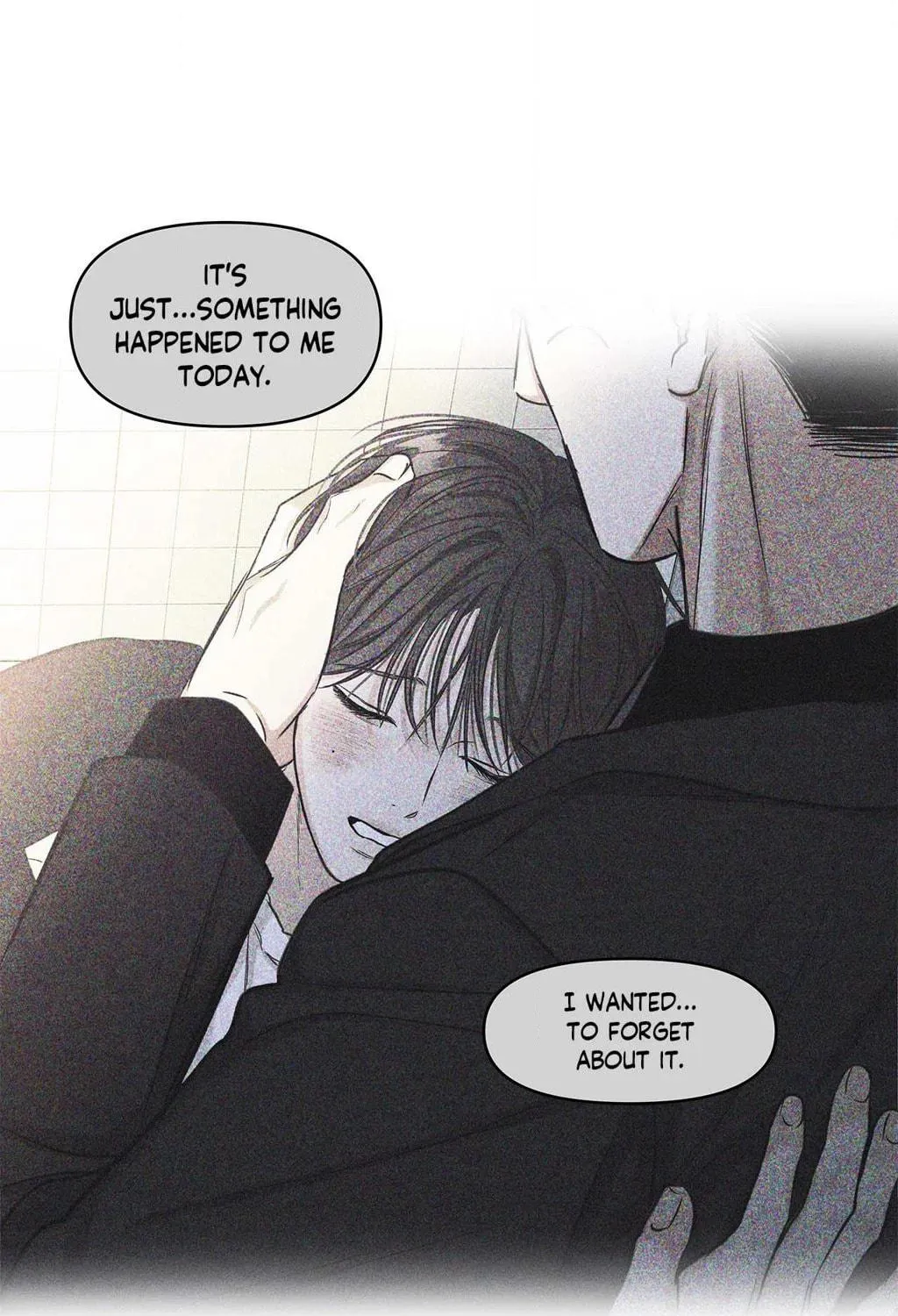 Read Full Time Freelancer chapter 28 image 58 on Lezhin
