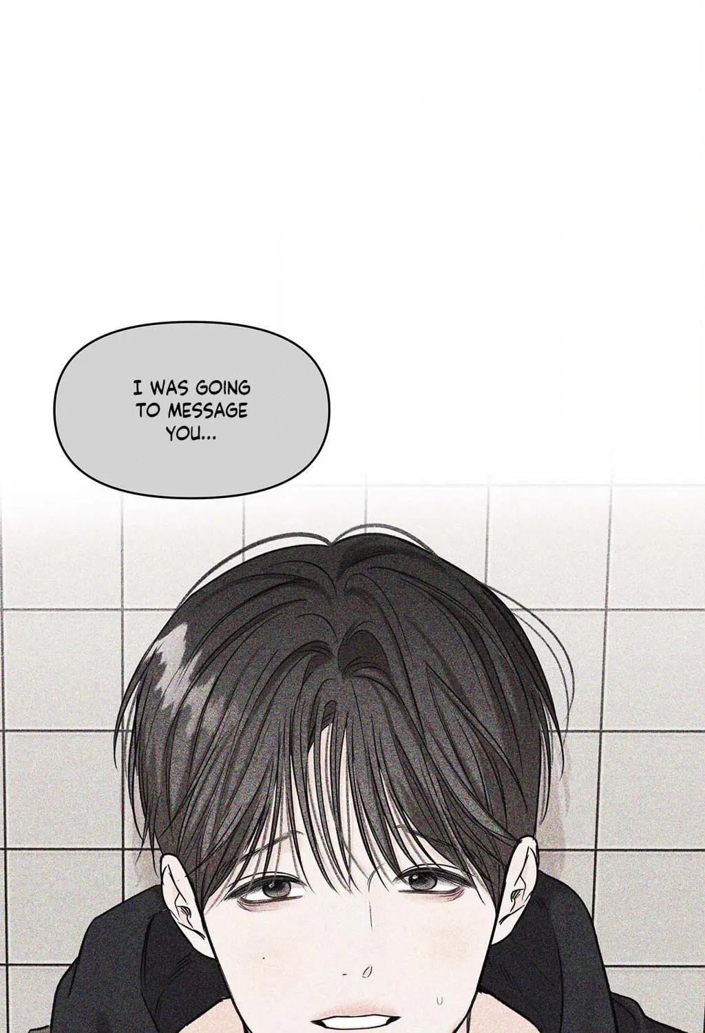 Read Full Time Freelancer chapter 28 image 60 on Lezhin