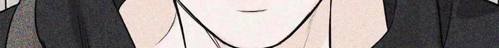 Read Full Time Freelancer chapter 28 image 61 on Lezhin