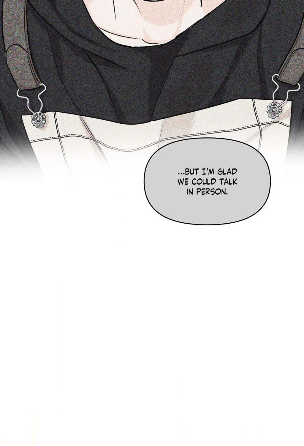 Read Full Time Freelancer chapter 28 image 62 on Lezhin