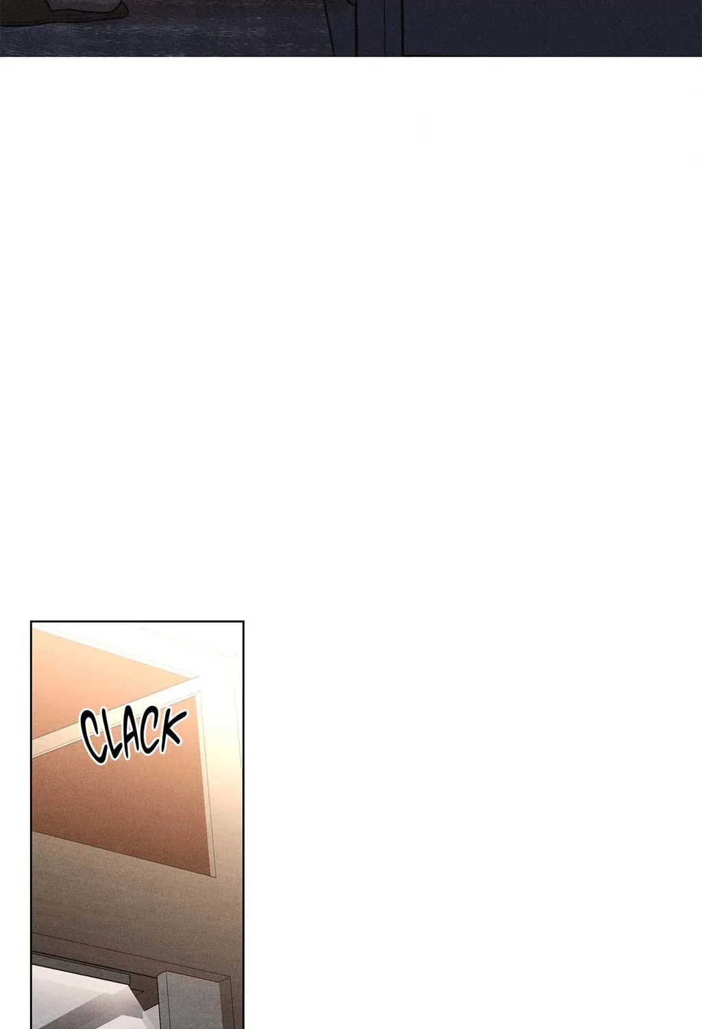 Read Full Time Freelancer chapter 28 image 66 on Lezhin