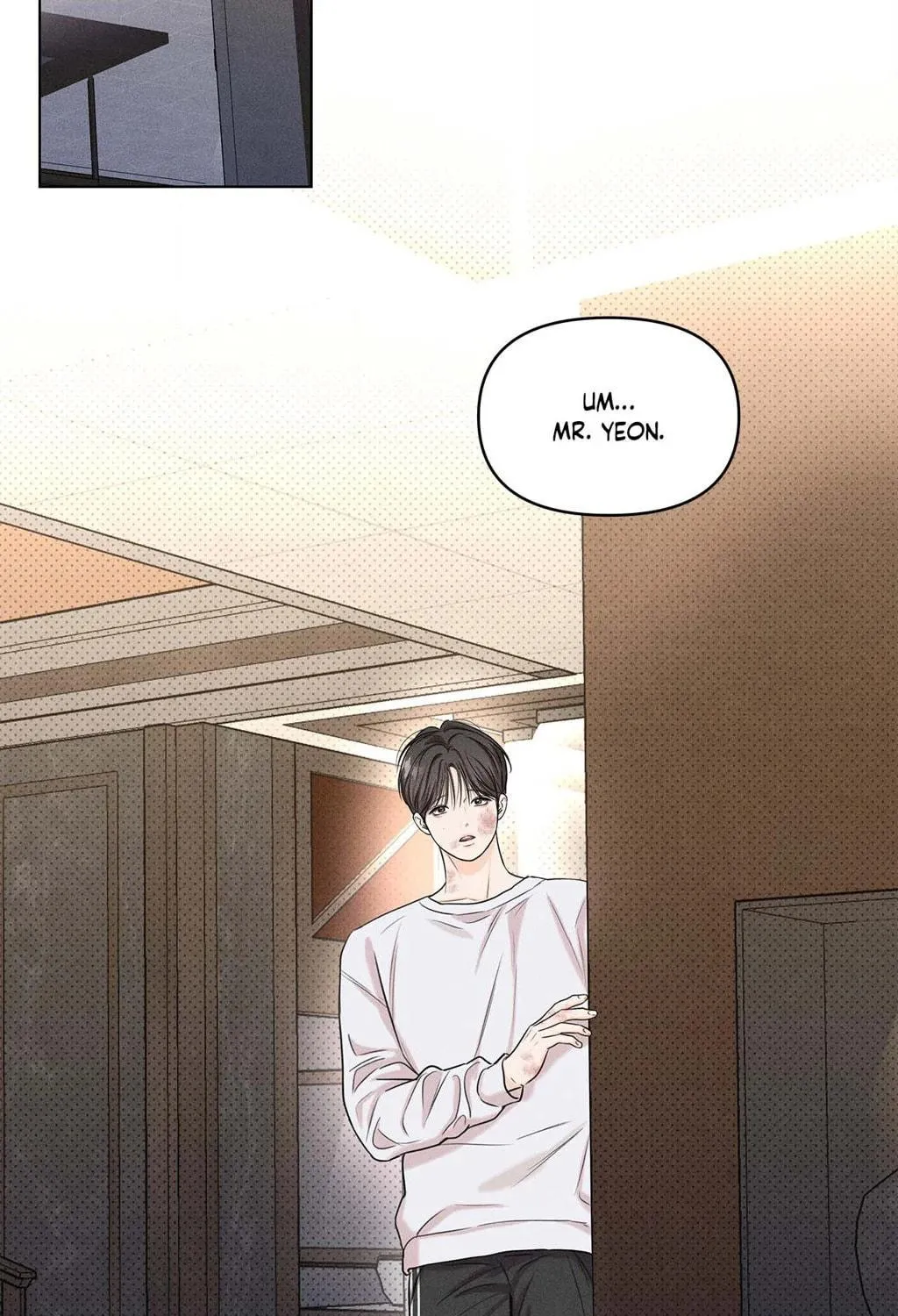 Read Full Time Freelancer chapter 28 image 68 on Lezhin