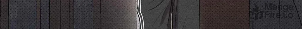 Read Full Time Freelancer chapter 28 image 69 on Lezhin