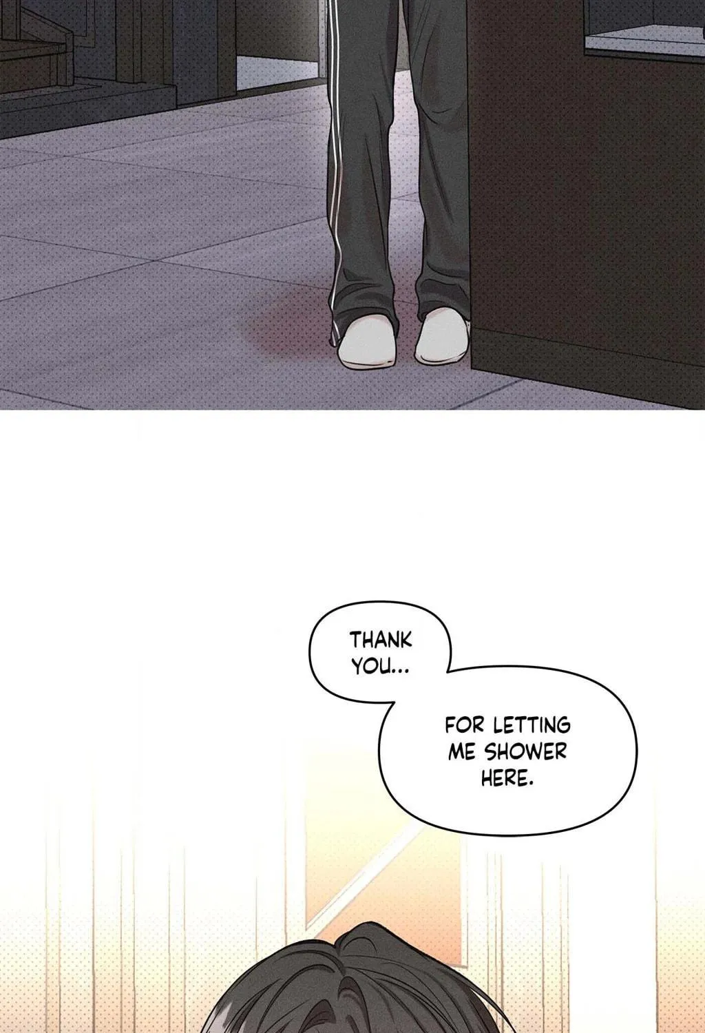 Read Full Time Freelancer chapter 28 image 70 on Lezhin