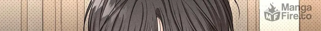 Read Full Time Freelancer chapter 28 image 71 on Lezhin