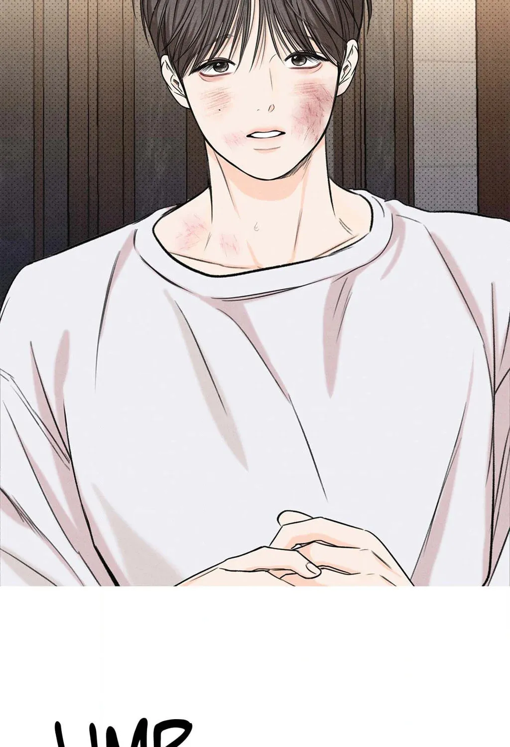 Read Full Time Freelancer chapter 28 image 72 on Lezhin