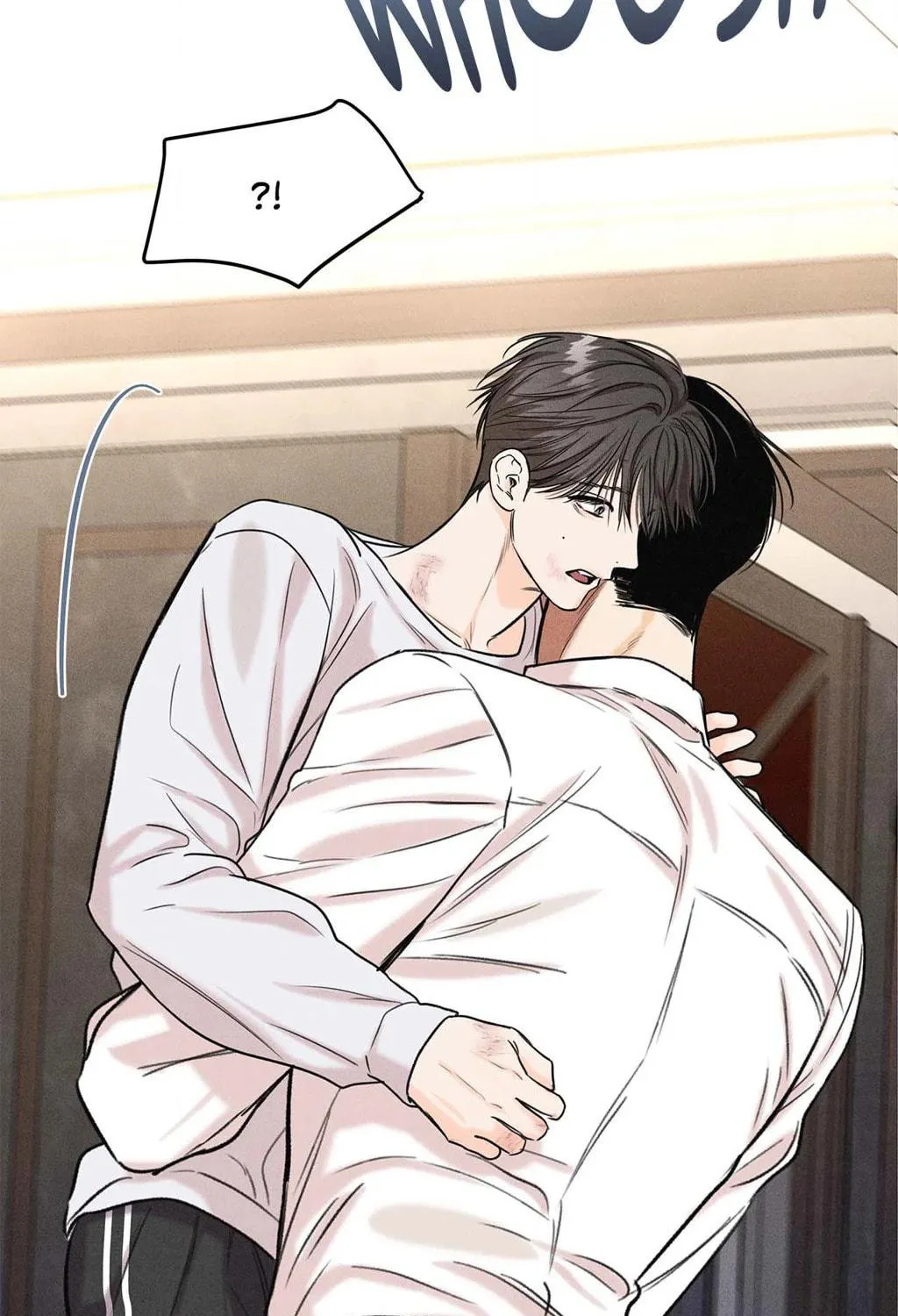 Read Full Time Freelancer chapter 28 image 78 on Lezhin