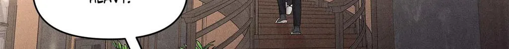 Read Full Time Freelancer chapter 28 image 81 on Lezhin