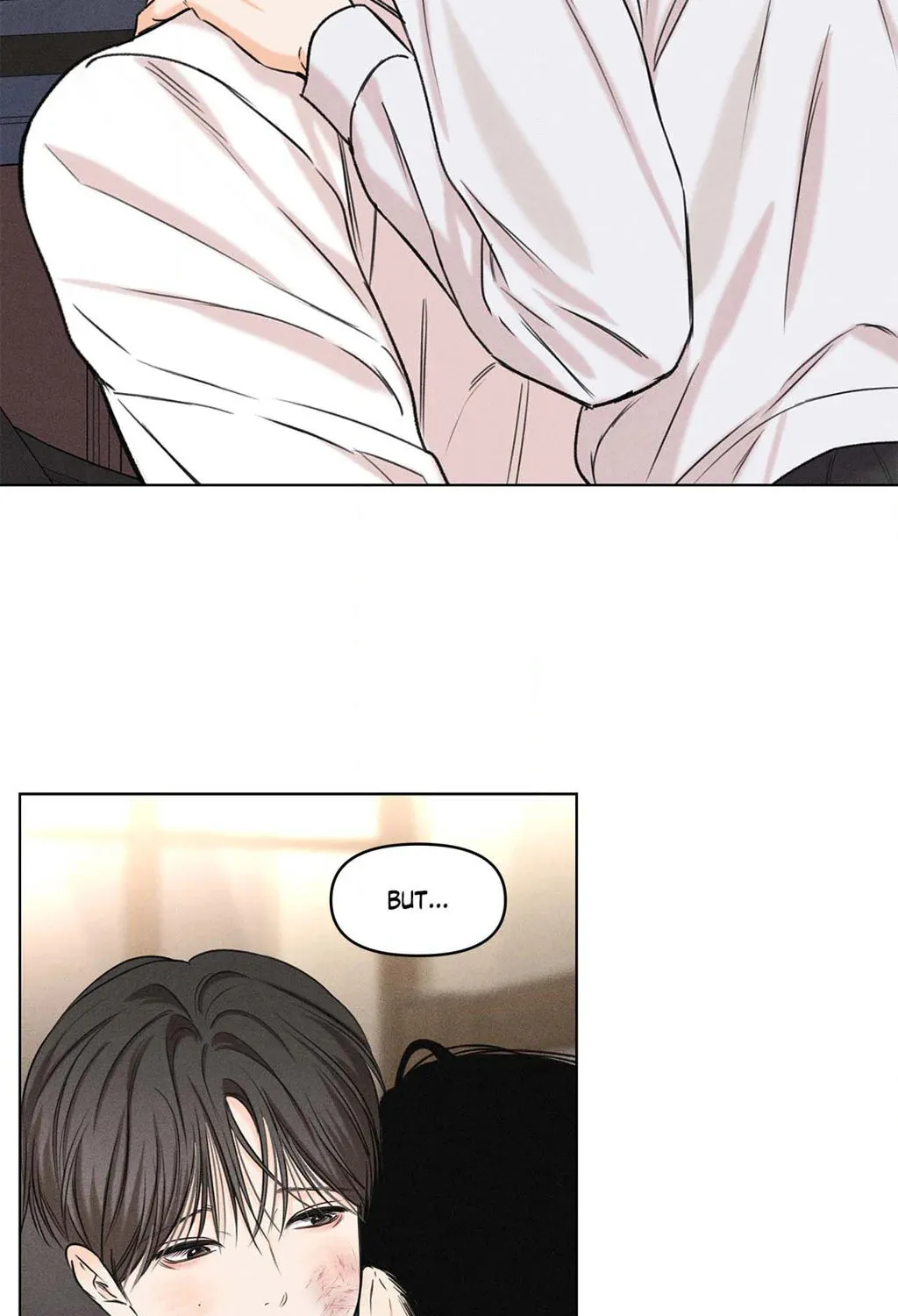 Read Full Time Freelancer chapter 28 image 84 on Lezhin