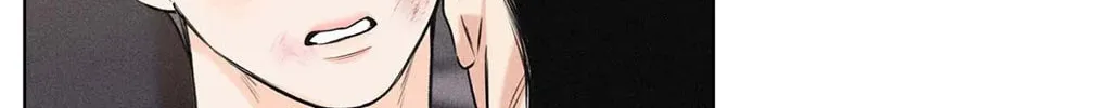 Read Full Time Freelancer chapter 28 image 85 on Lezhin