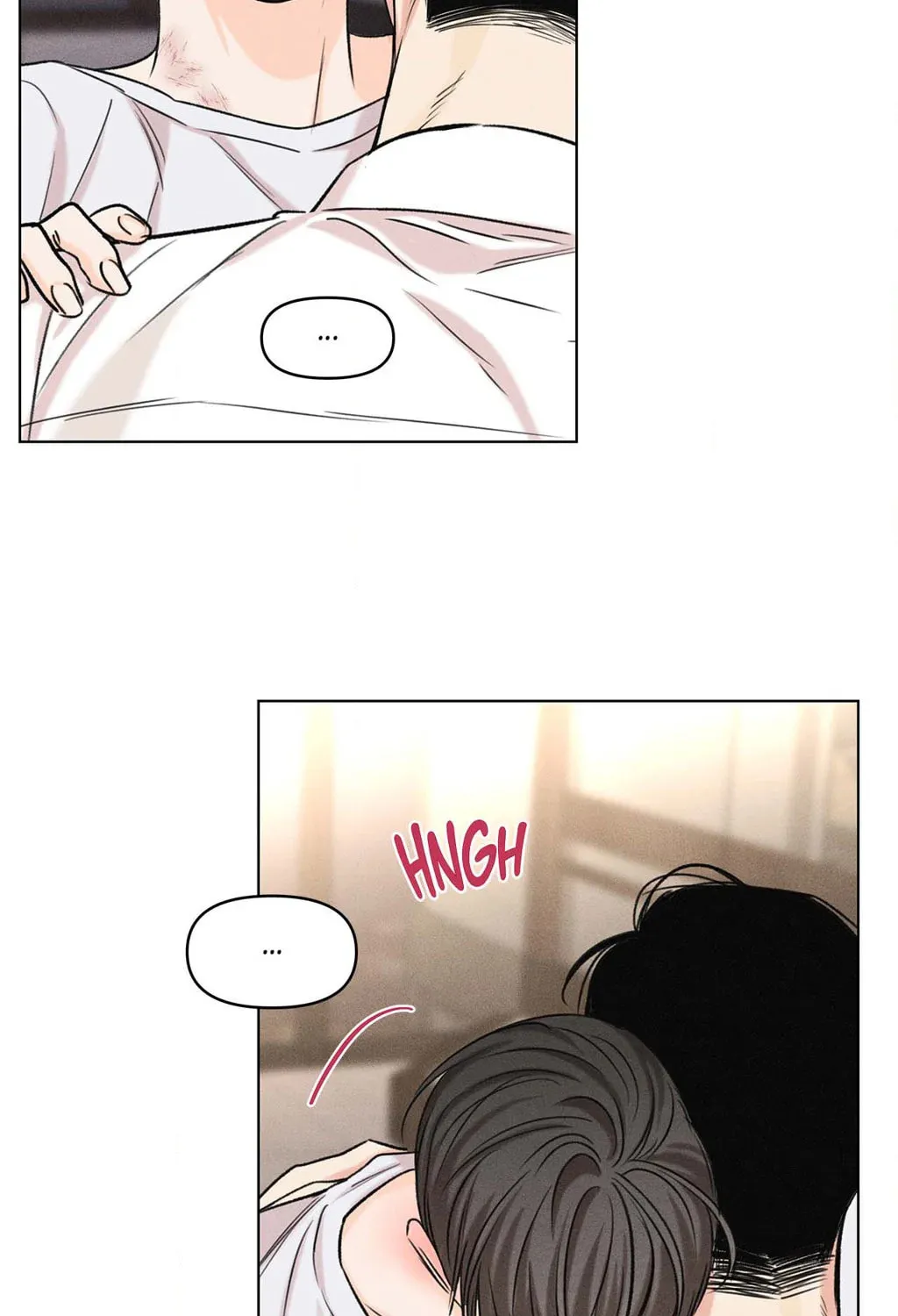 Read Full Time Freelancer chapter 28 image 86 on Lezhin