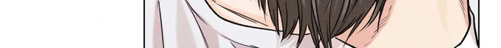Read Full Time Freelancer chapter 28 image 87 on Lezhin