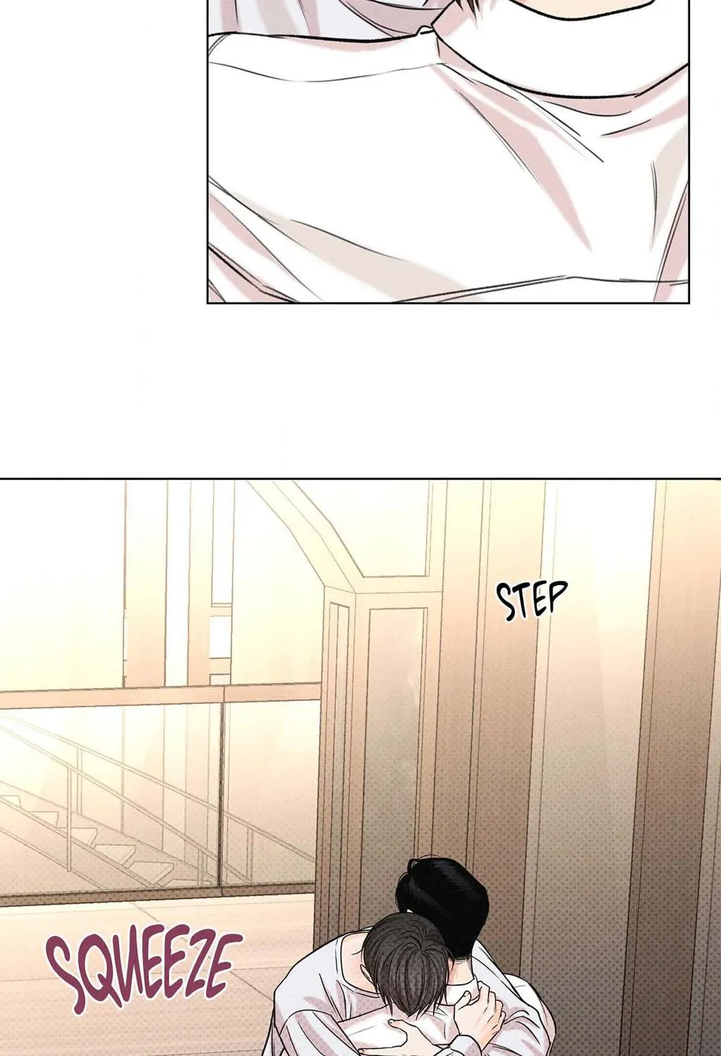Read Full Time Freelancer chapter 28 image 88 on Lezhin