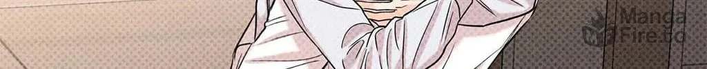 Read Full Time Freelancer chapter 28 image 89 on Lezhin