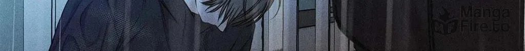 Read Full Time Freelancer chapter 28 image 9 on Lezhin