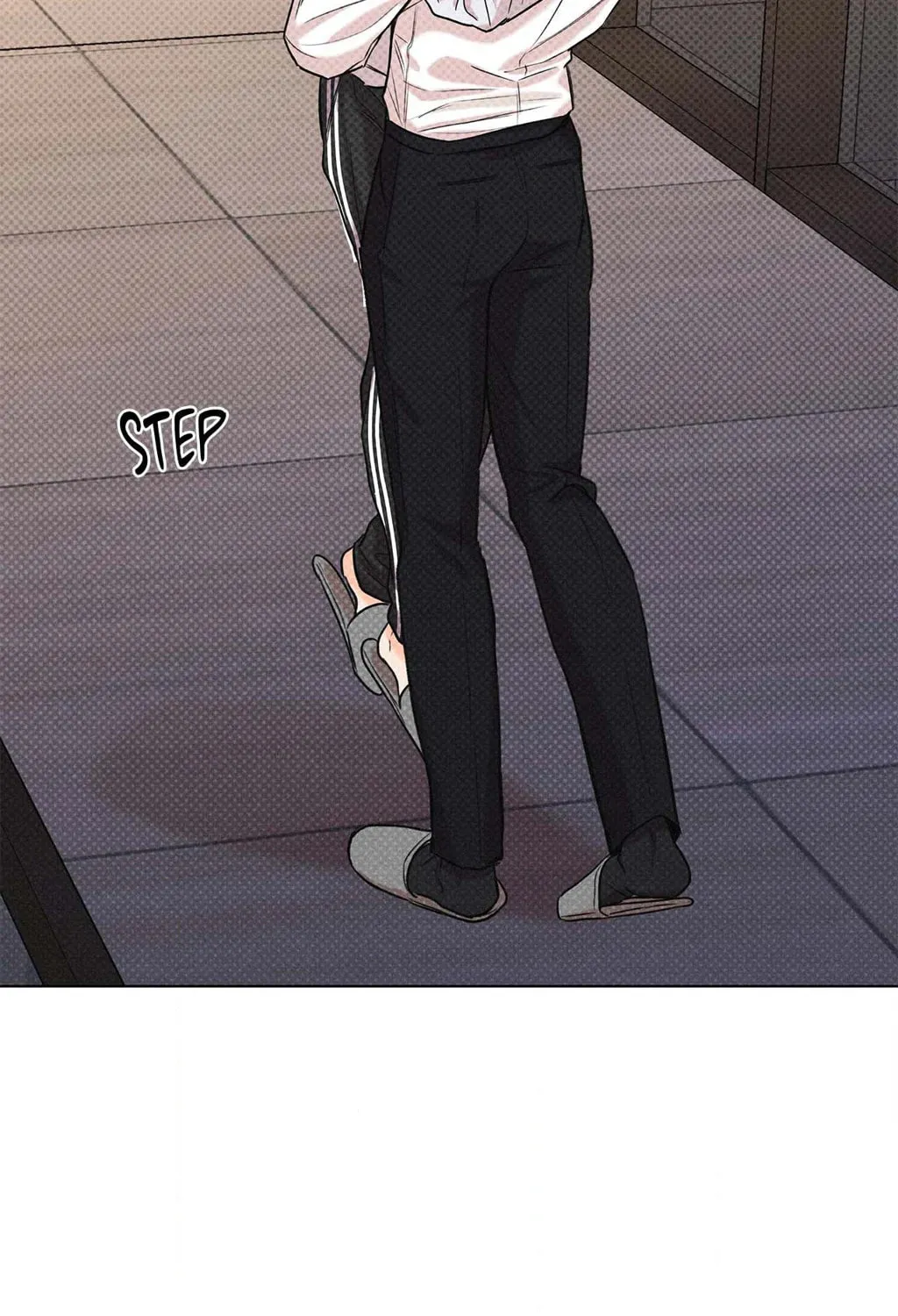 Read Full Time Freelancer chapter 28 image 90 on Lezhin