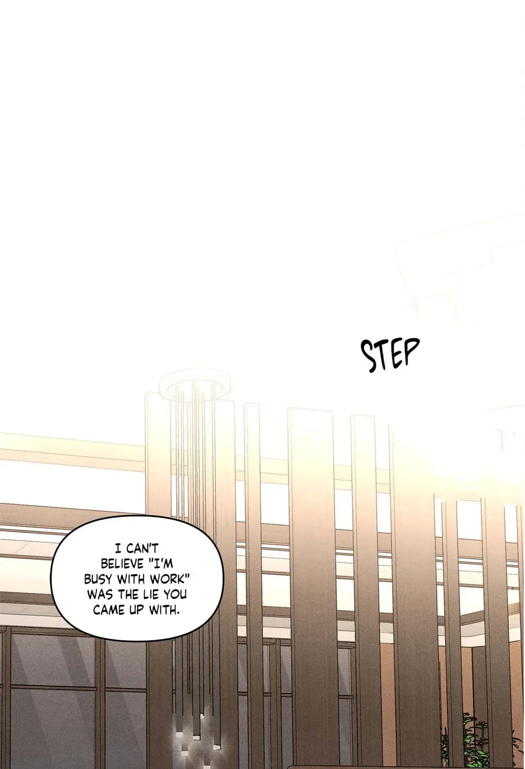Read Full Time Freelancer chapter 28 image 92 on Lezhin
