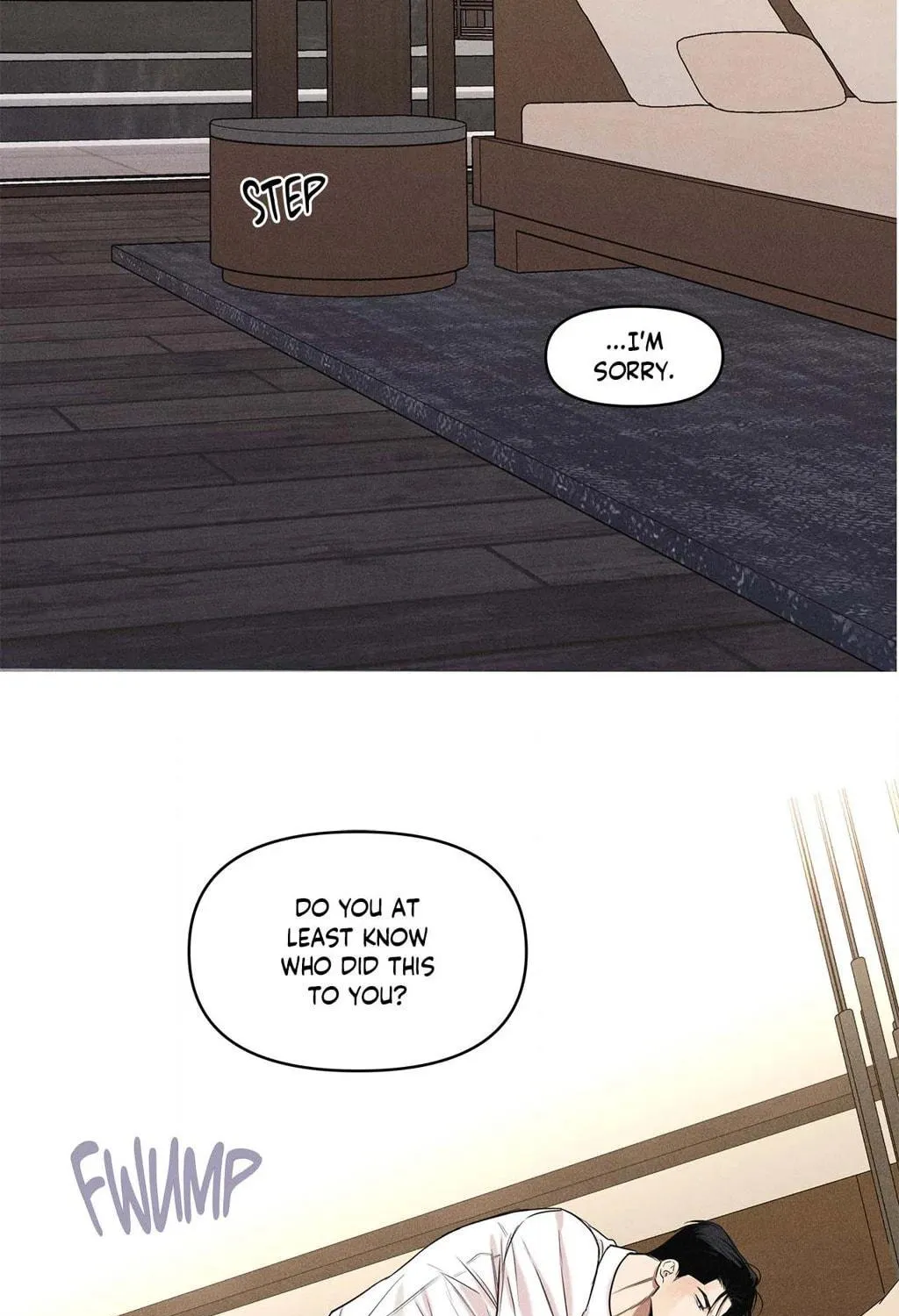 Read Full Time Freelancer chapter 28 image 94 on Lezhin