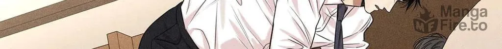 Read Full Time Freelancer chapter 28 image 95 on Lezhin