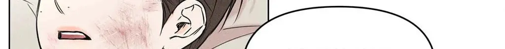 Read Full Time Freelancer chapter 28 image 97 on Lezhin