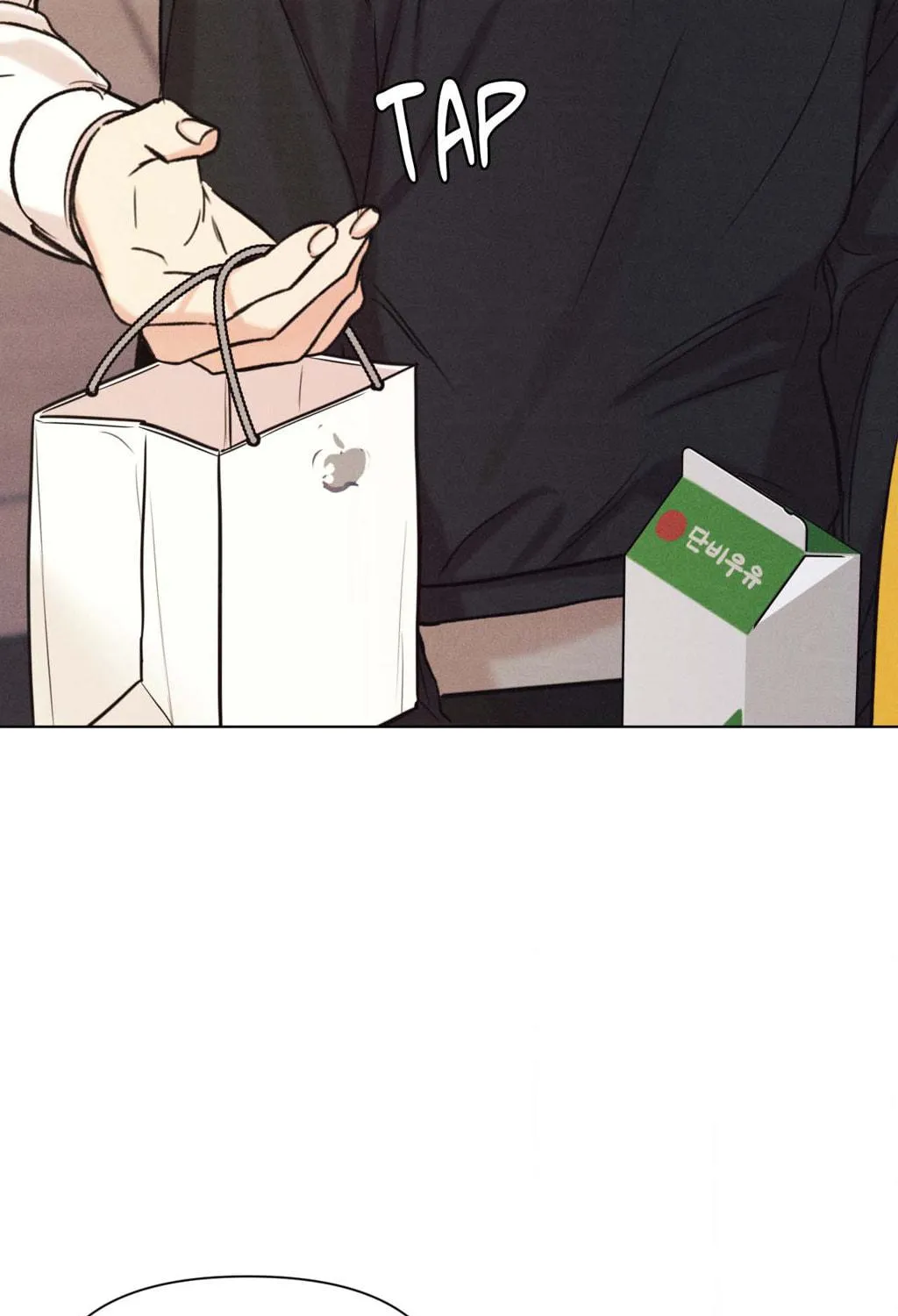 Read Full Time Freelancer chapter 29 image 113 on Lezhin