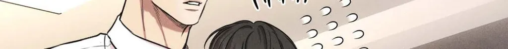 Read Full Time Freelancer chapter 29 image 116 on Lezhin