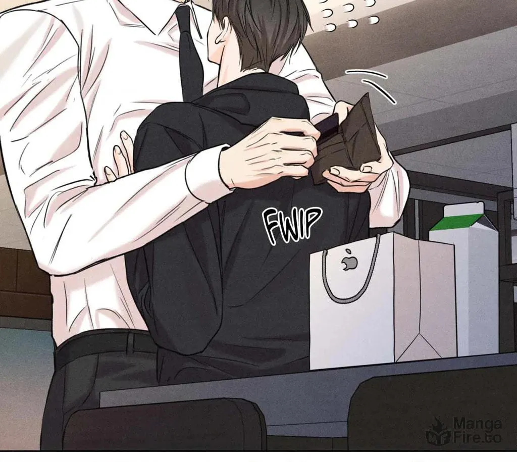 Read Full Time Freelancer chapter 29 image 117 on Lezhin