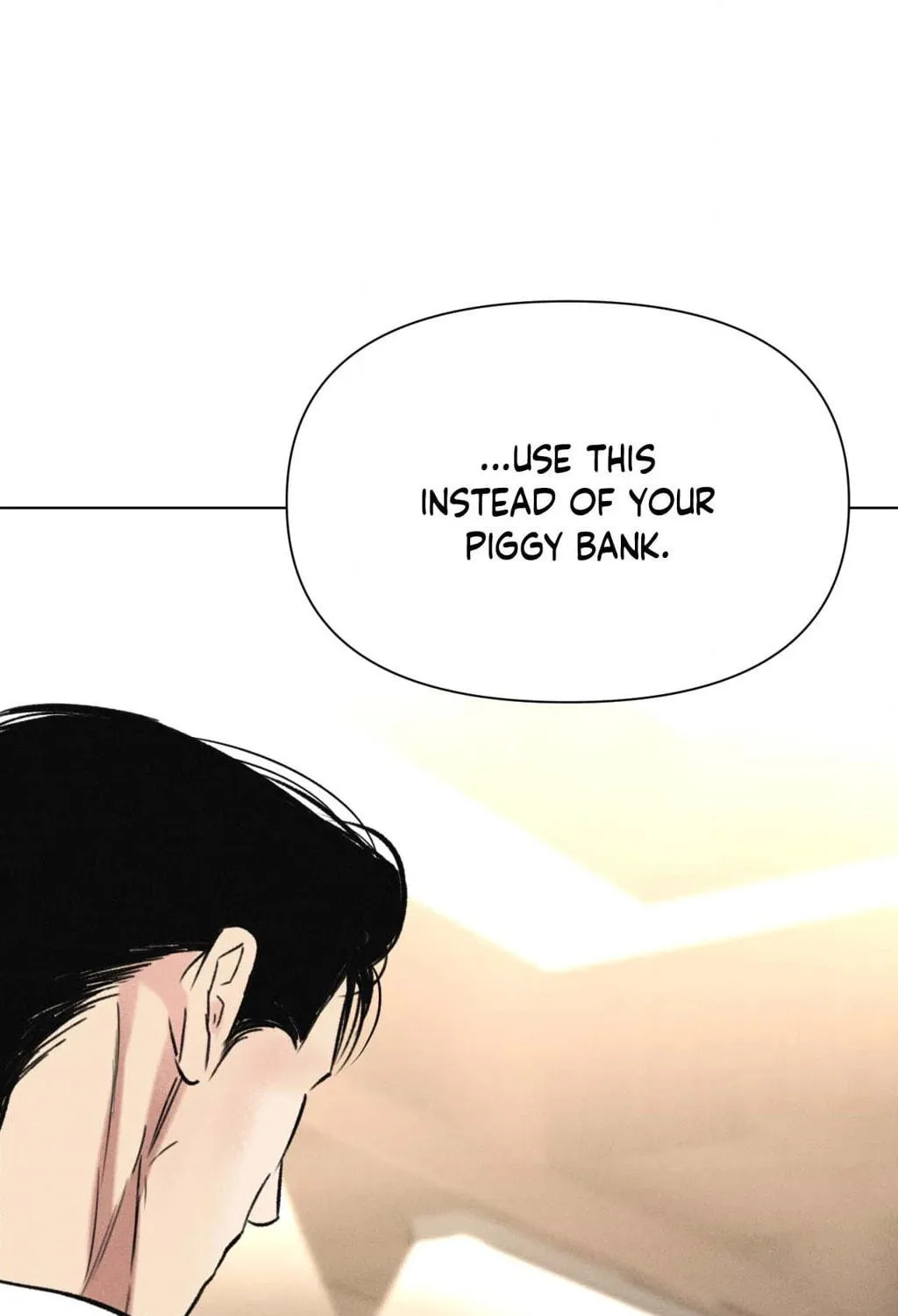 Read Full Time Freelancer chapter 29 image 118 on Lezhin
