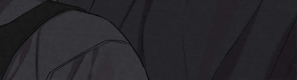 Read Full Time Freelancer chapter 29 image 12 on Lezhin