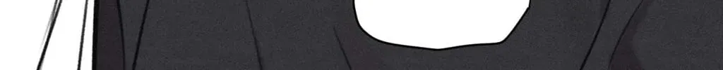 Read Full Time Freelancer chapter 29 image 121 on Lezhin
