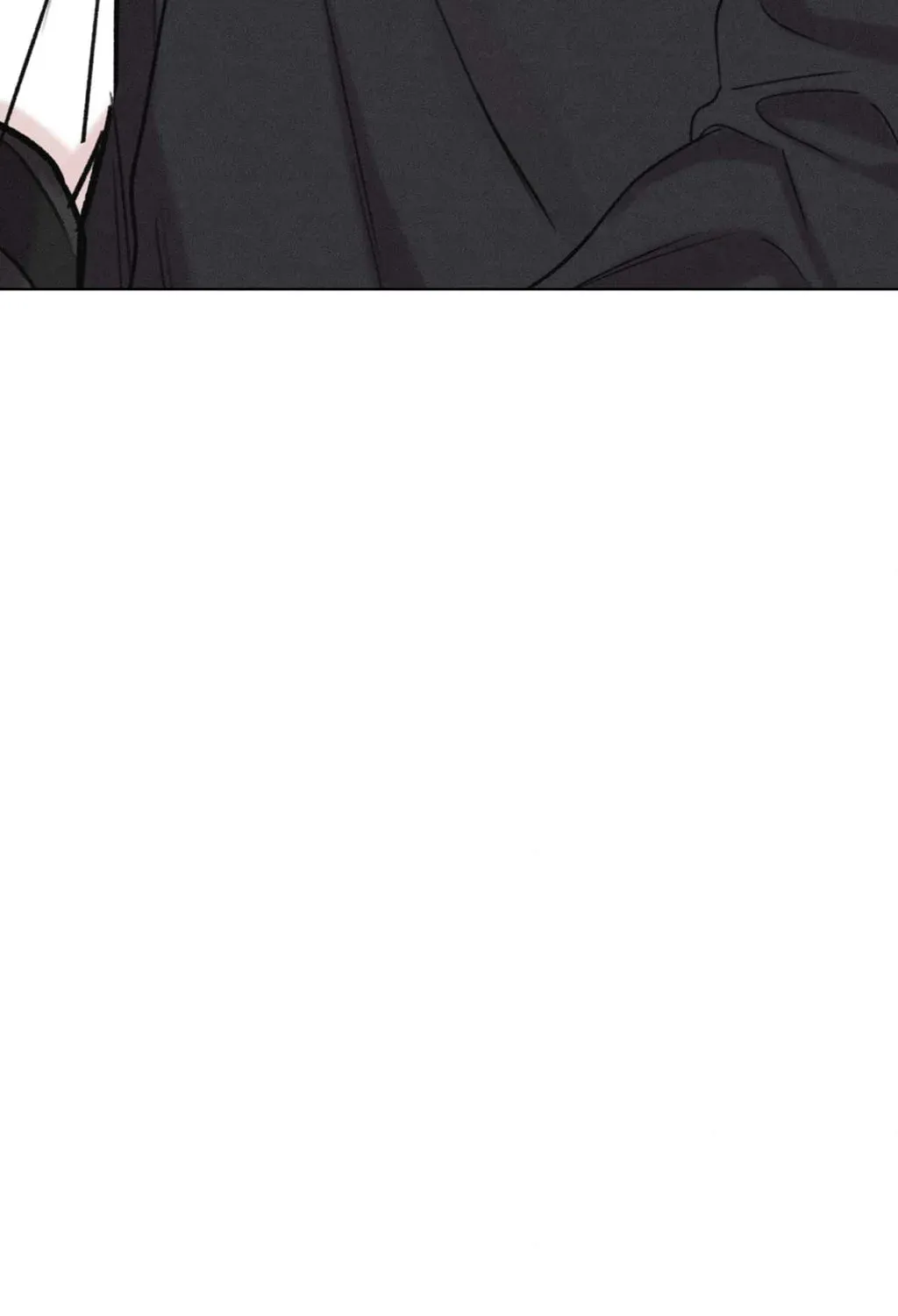 Read Full Time Freelancer chapter 29 image 122 on Lezhin