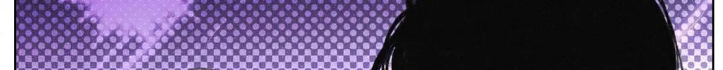 Read Full Time Freelancer chapter 29 image 14 on Lezhin