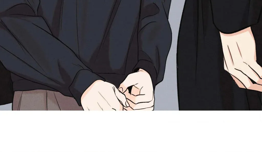 Read Full Time Freelancer chapter 29 image 23 on Lezhin