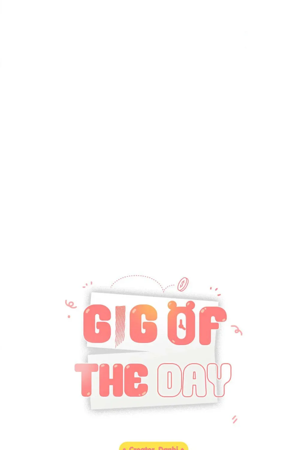 Read Full Time Freelancer chapter 29 image 24 on Lezhin