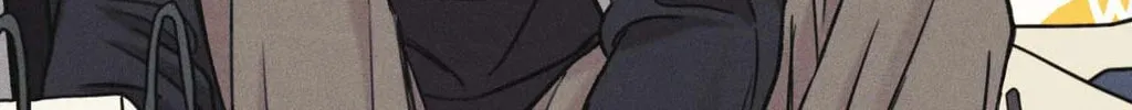 Read Full Time Freelancer chapter 29 image 3 on Lezhin