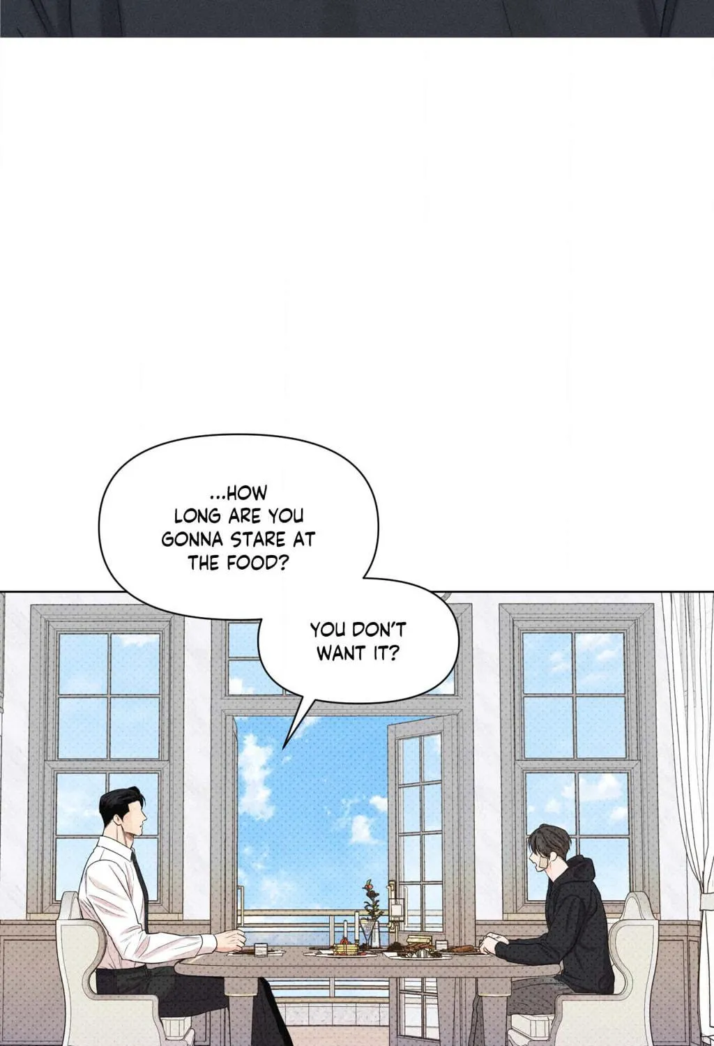 Read Full Time Freelancer chapter 29 image 32 on Lezhin