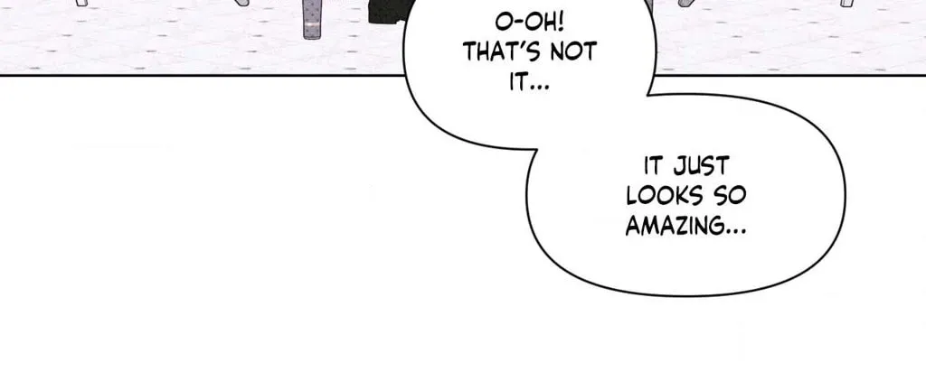 Read Full Time Freelancer chapter 29 image 34 on Lezhin