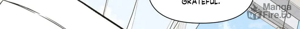 Read Full Time Freelancer chapter 29 image 38 on Lezhin