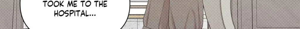 Read Full Time Freelancer chapter 29 image 40 on Lezhin