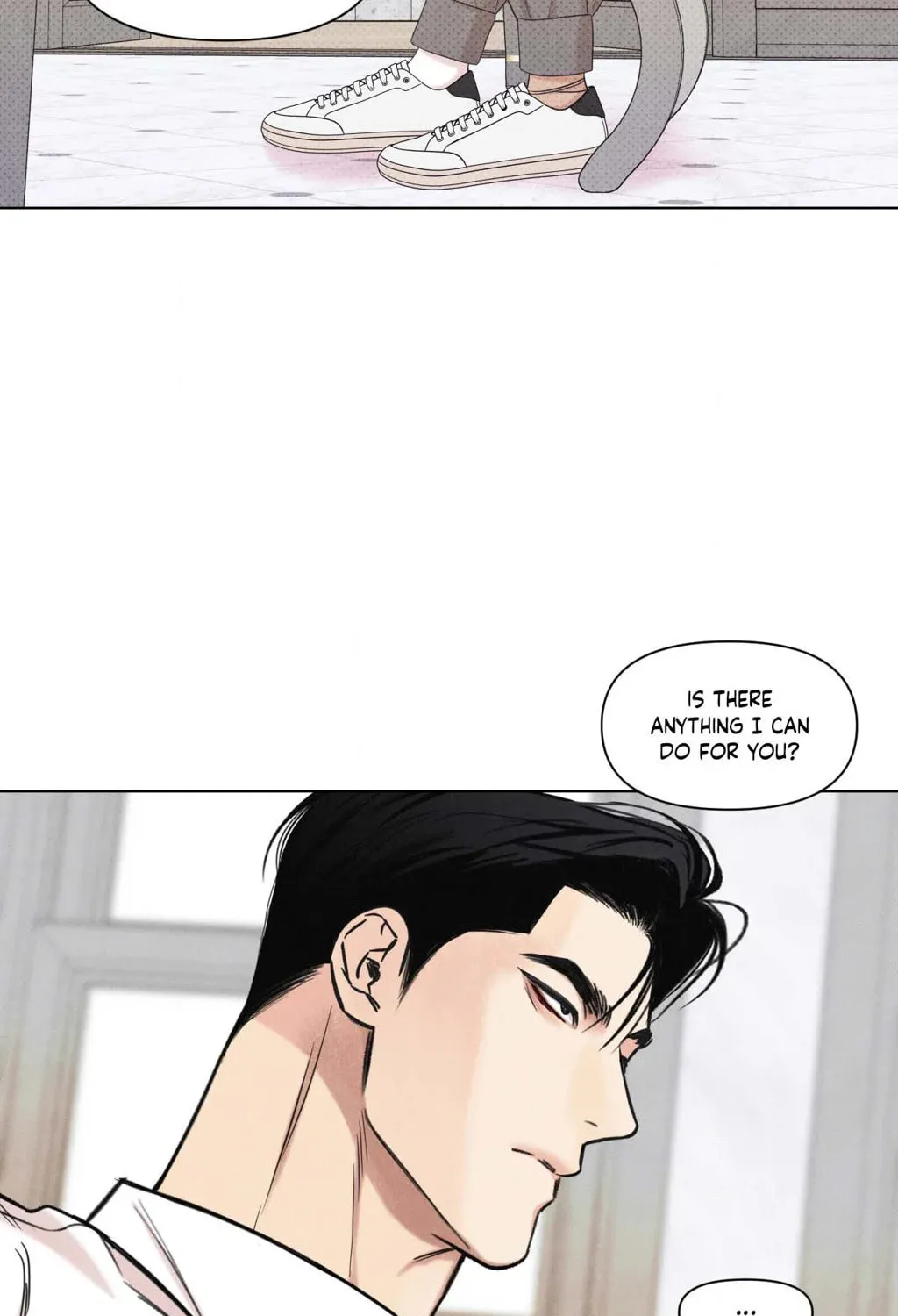 Read Full Time Freelancer chapter 29 image 41 on Lezhin