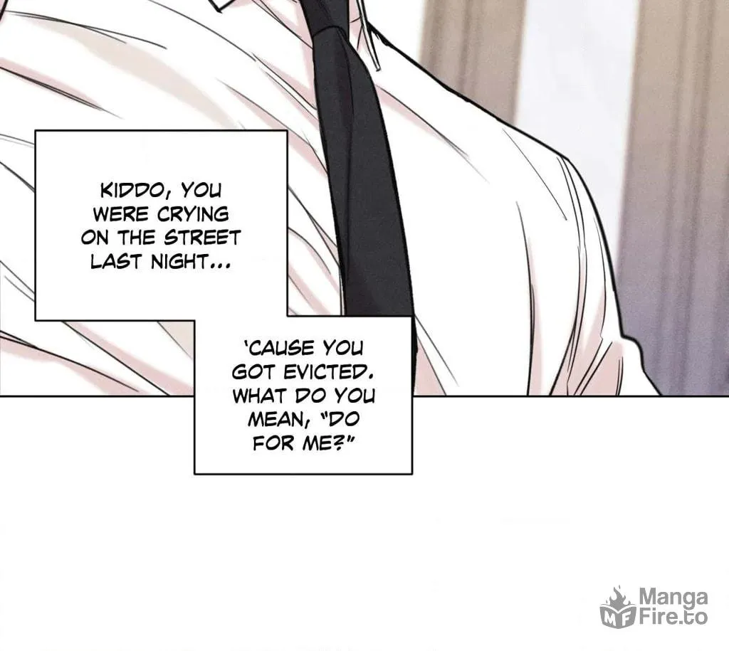 Read Full Time Freelancer chapter 29 image 43 on Lezhin