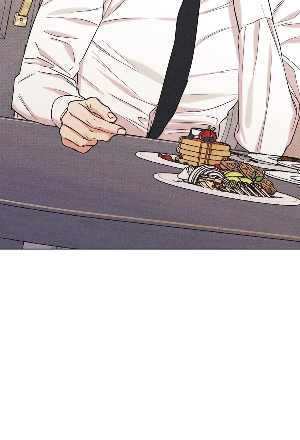 Read Full Time Freelancer chapter 29 image 46 on Lezhin