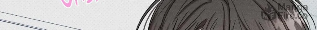 Read Full Time Freelancer chapter 29 image 5 on Lezhin