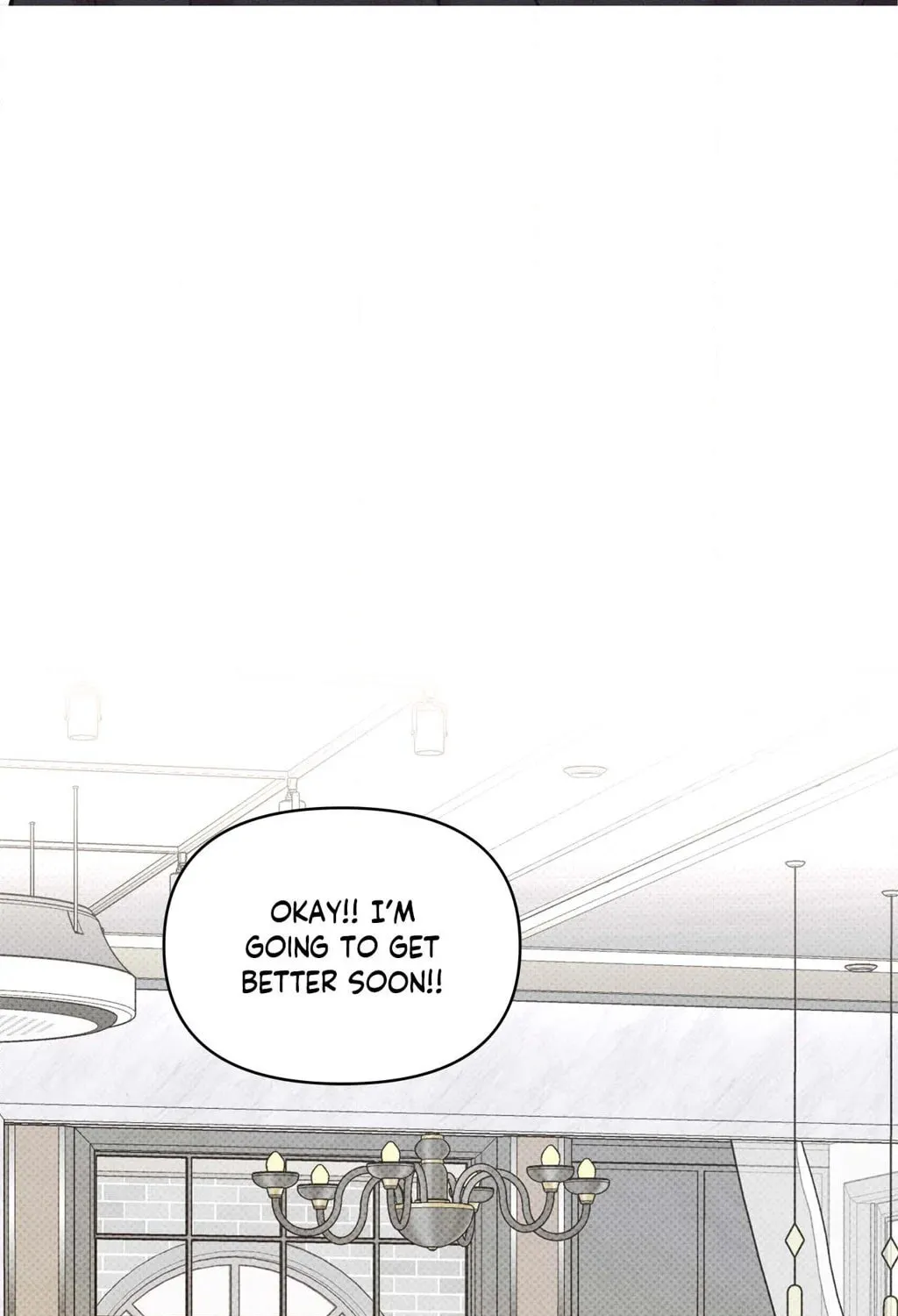 Read Full Time Freelancer chapter 29 image 50 on Lezhin