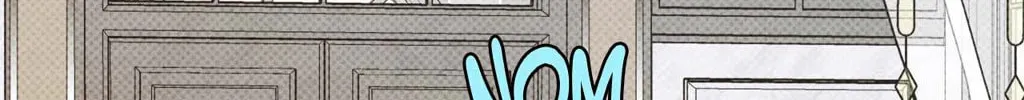 Read Full Time Freelancer chapter 29 image 51 on Lezhin