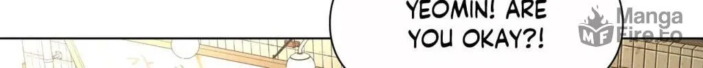 Read Full Time Freelancer chapter 29 image 54 on Lezhin