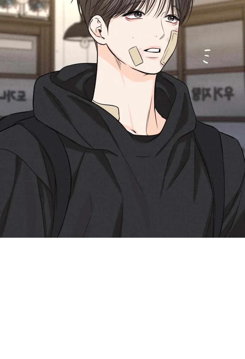 Read Full Time Freelancer chapter 29 image 61 on Lezhin